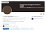 optimize your linkedin profile for jobs and personal branding
